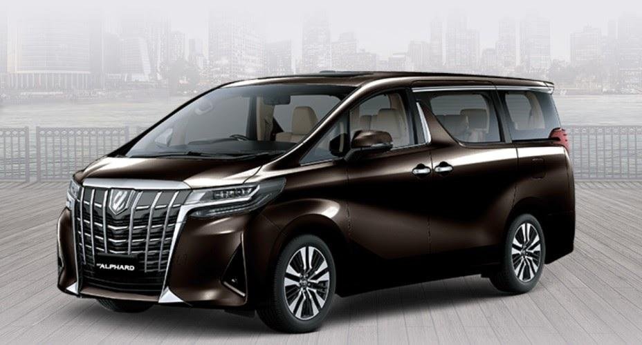 private-driver-bali-price-Alphard.jpg